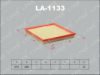 BMW 13717571345 Air Filter